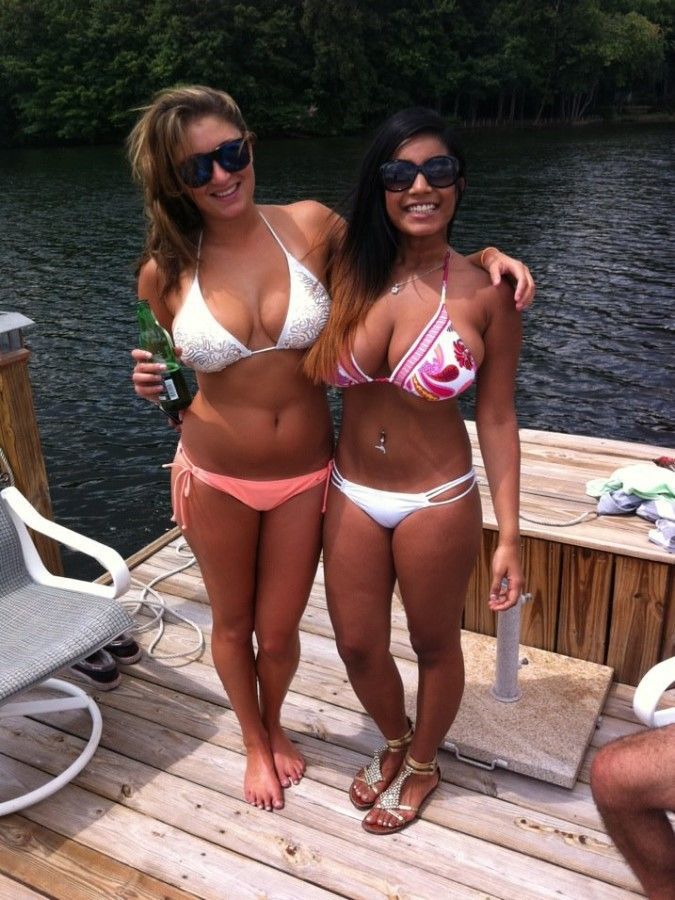 1 (110).jpg